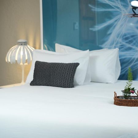 Jose Guesthouse Κέμπτον Παρκ Εξωτερικό φωτογραφία